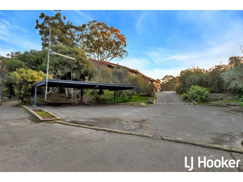 22 Festival Court, Salisbury SA 5108