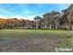 22 Festival Court, Salisbury SA 5108