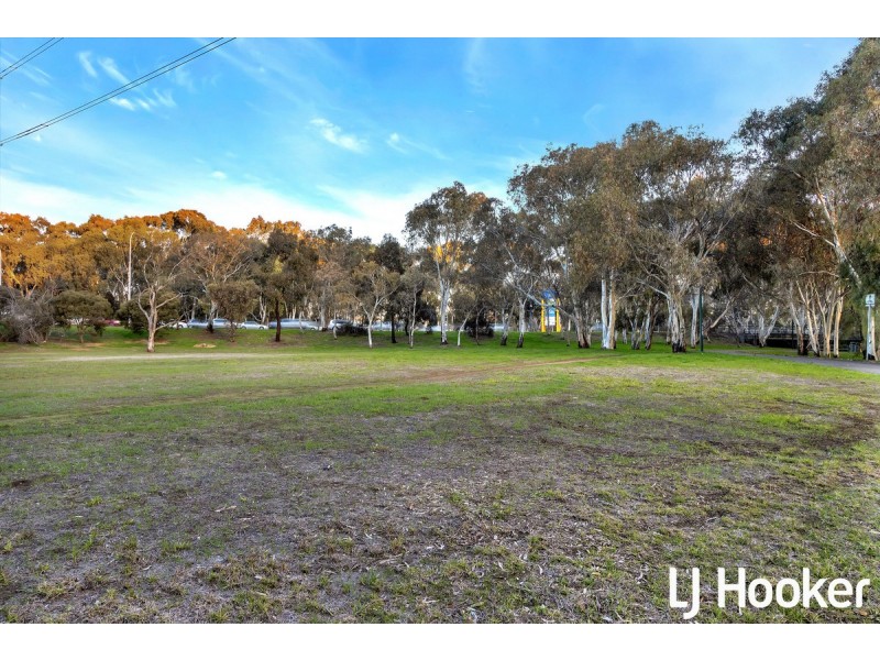 22 Festival Court, Salisbury SA 5108