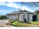 2 Butler Mews, Gawler South SA 5118