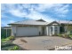 2 Butler Mews, Gawler South SA 5118