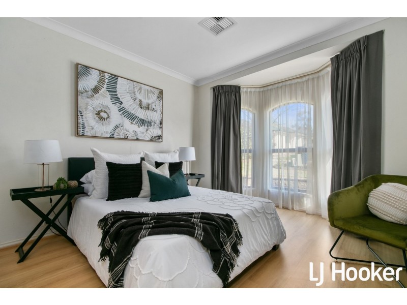2 Butler Mews, Gawler South SA 5118