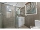 2 Butler Mews, Gawler South SA 5118