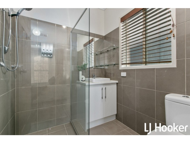 2 Butler Mews, Gawler South SA 5118