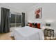 2 Butler Mews, Gawler South SA 5118