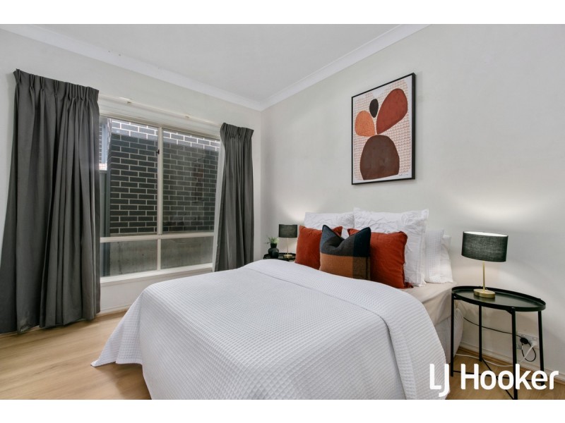2 Butler Mews, Gawler South SA 5118