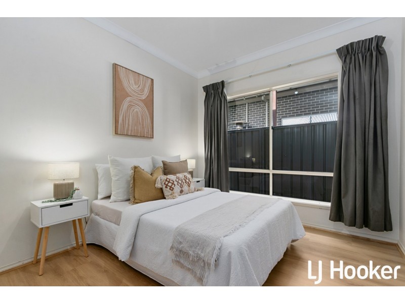 2 Butler Mews, Gawler South SA 5118