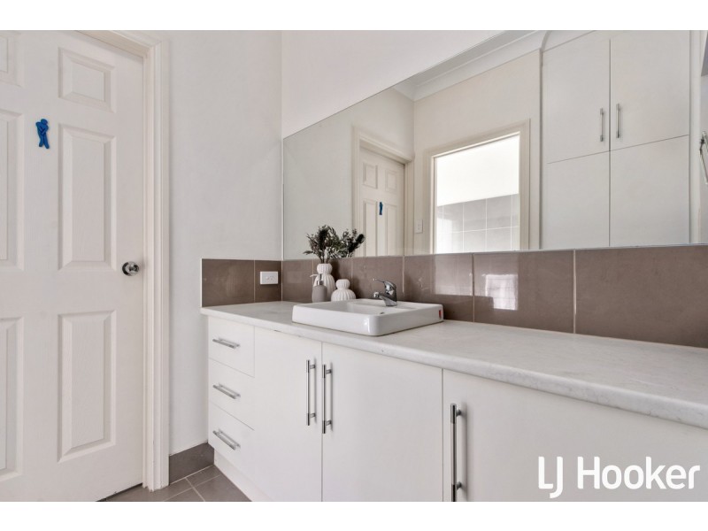 2 Butler Mews, Gawler South SA 5118