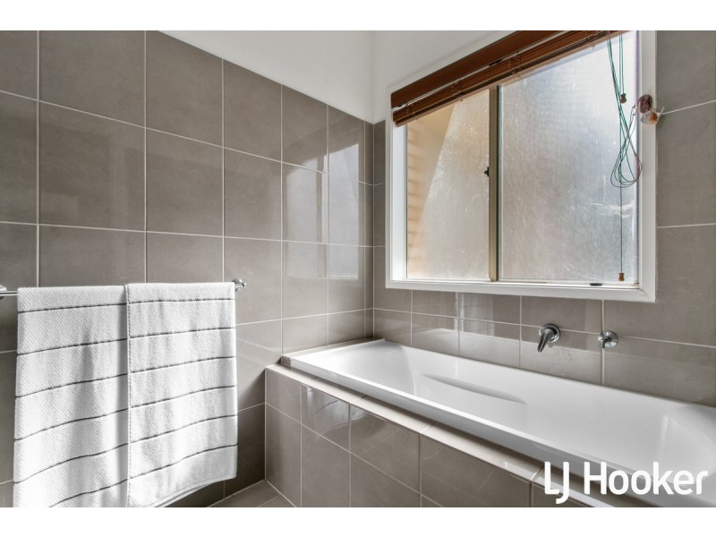 2 Butler Mews, Gawler South SA 5118