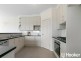 2 Butler Mews, Gawler South SA 5118