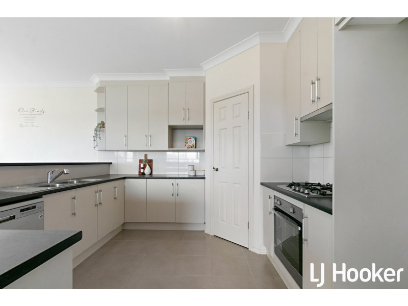 2 Butler Mews, Gawler South SA 5118