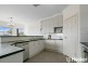 2 Butler Mews, Gawler South SA 5118