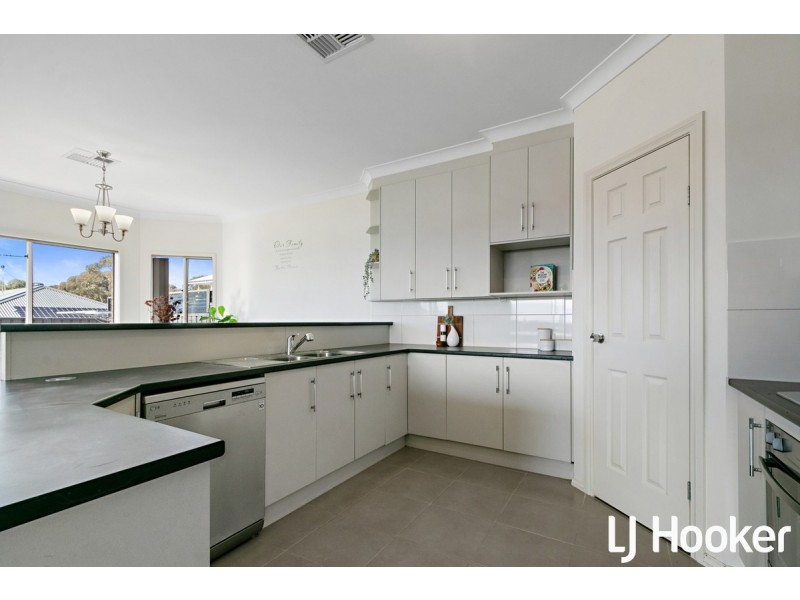 2 Butler Mews, Gawler South SA 5118