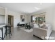 2 Butler Mews, Gawler South SA 5118