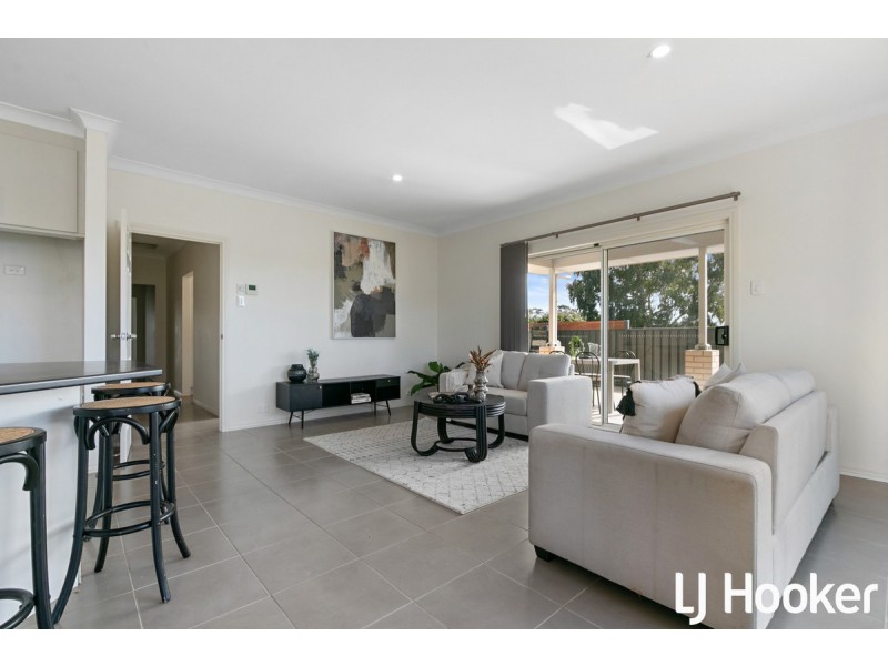 2 Butler Mews, Gawler South SA 5118