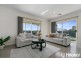 2 Butler Mews, Gawler South SA 5118