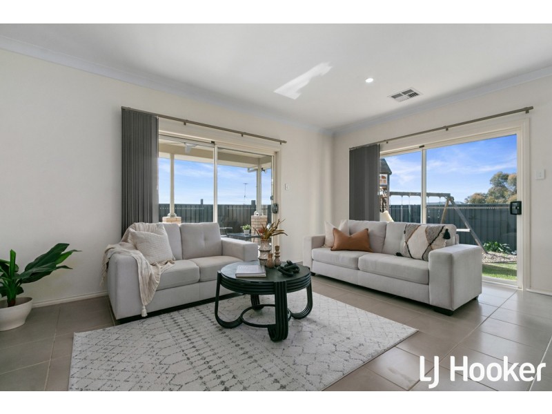 2 Butler Mews, Gawler South SA 5118