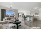 2 Butler Mews, Gawler South SA 5118