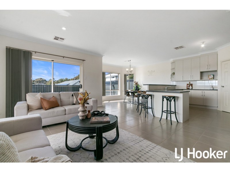 2 Butler Mews, Gawler South SA 5118
