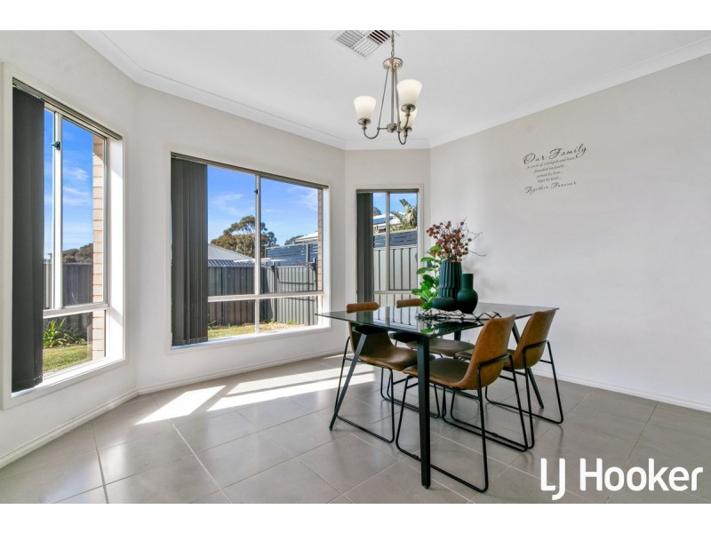 2 Butler Mews, Gawler South SA 5118