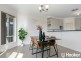 2 Butler Mews, Gawler South SA 5118