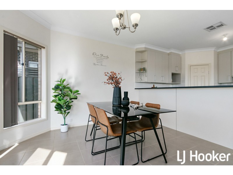 2 Butler Mews, Gawler South SA 5118