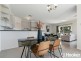 2 Butler Mews, Gawler South SA 5118