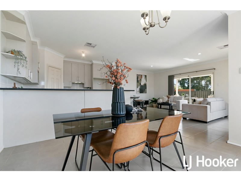 2 Butler Mews, Gawler South SA 5118