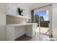 2 Butler Mews, Gawler South SA 5118