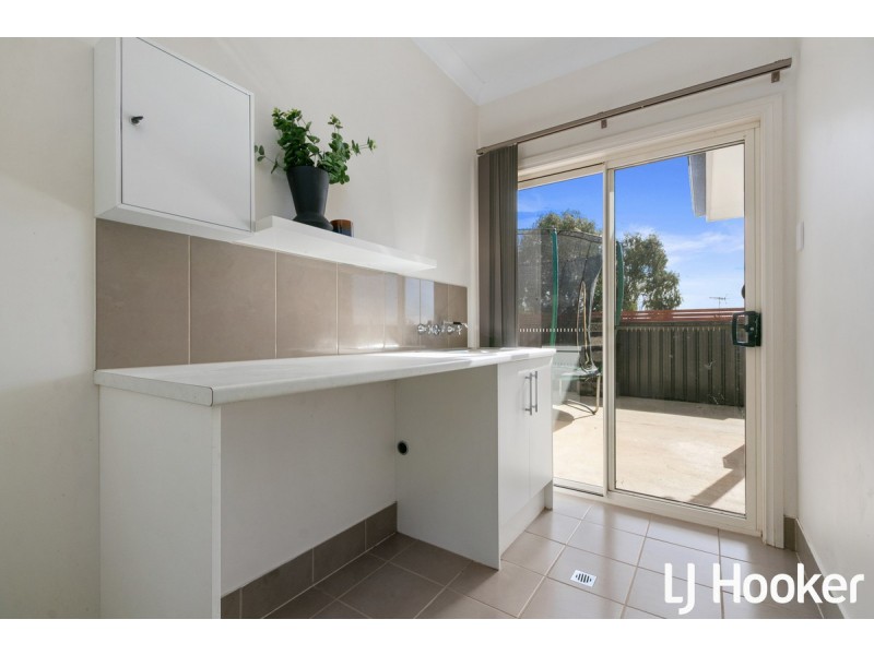 2 Butler Mews, Gawler South SA 5118