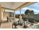 2 Butler Mews, Gawler South SA 5118