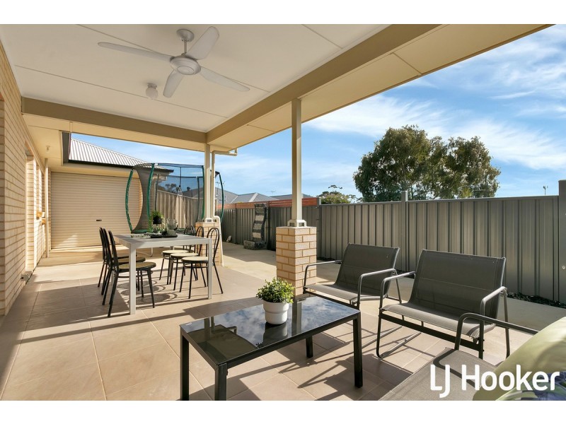 2 Butler Mews, Gawler South SA 5118