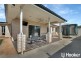 2 Butler Mews, Gawler South SA 5118