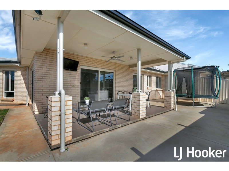 2 Butler Mews, Gawler South SA 5118