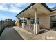 2 Butler Mews, Gawler South SA 5118