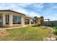 2 Butler Mews, Gawler South SA 5118