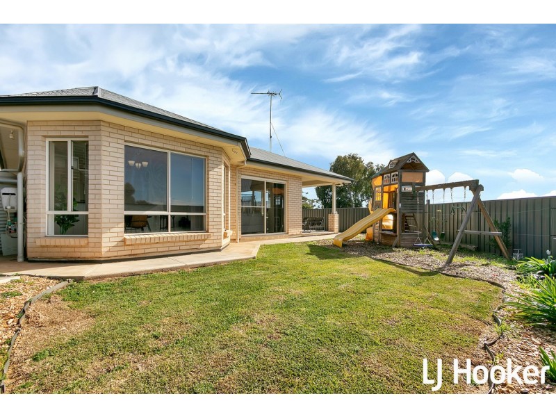 2 Butler Mews, Gawler South SA 5118