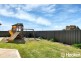 2 Butler Mews, Gawler South SA 5118