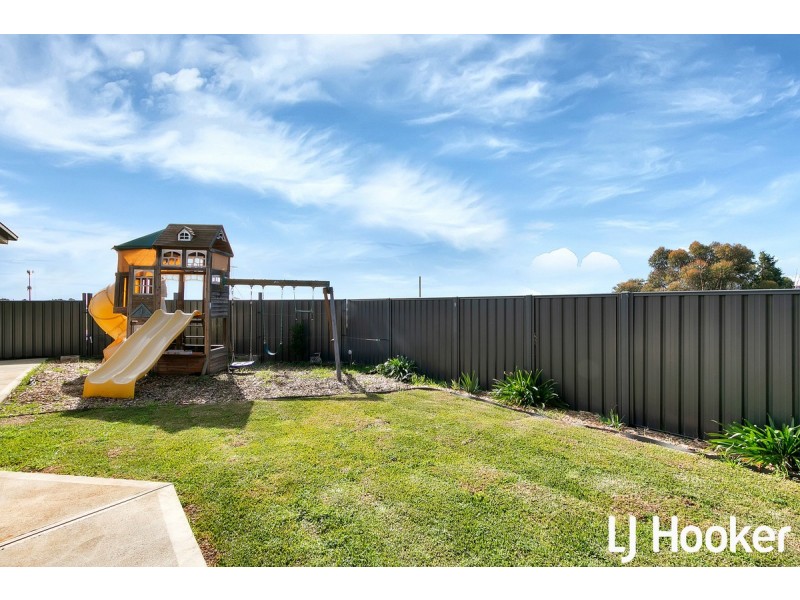 2 Butler Mews, Gawler South SA 5118