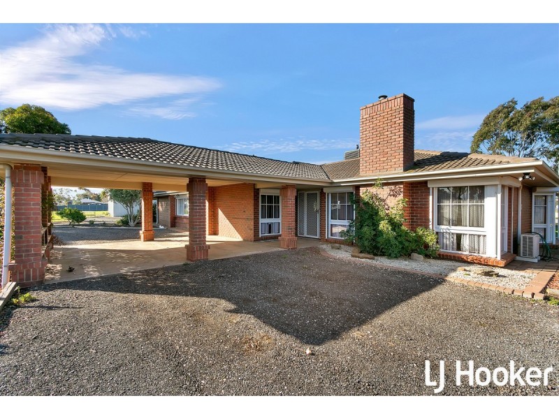 20 Williams Road, Two Wells SA 5501