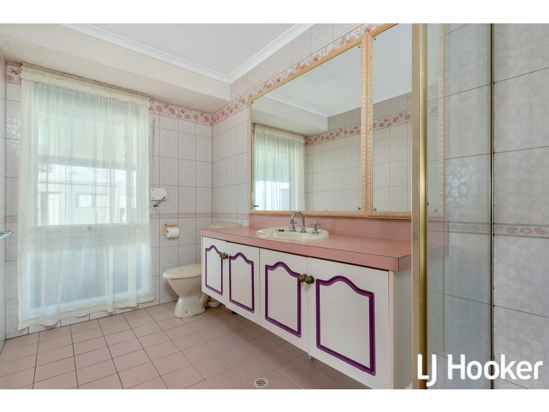 20 Williams Road, Two Wells SA 5501