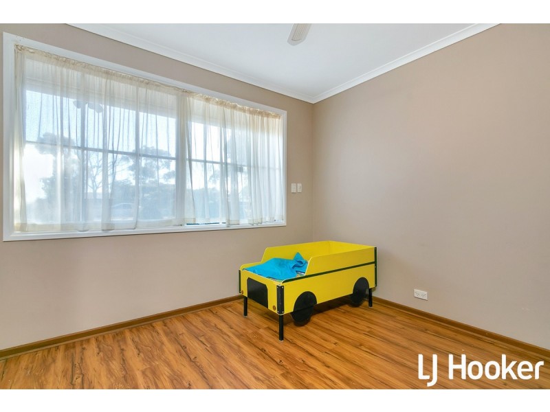 20 Williams Road, Two Wells SA 5501