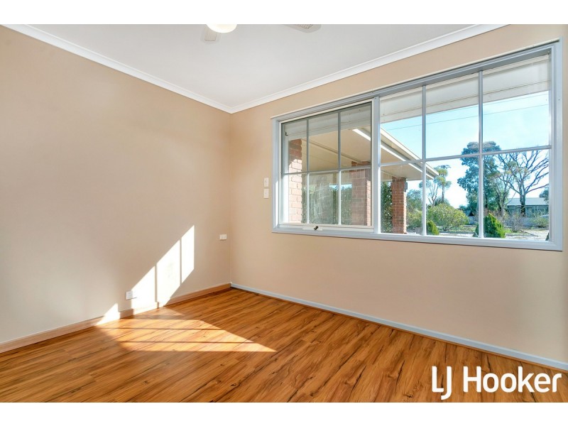 20 Williams Road, Two Wells SA 5501