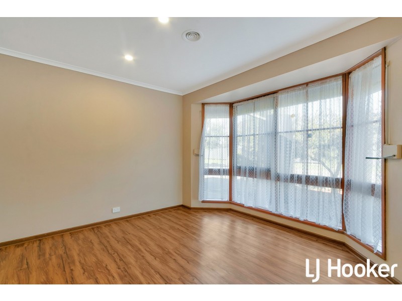 20 Williams Road, Two Wells SA 5501