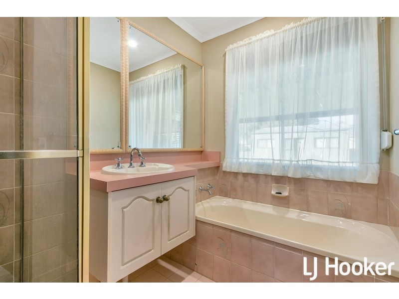 20 Williams Road, Two Wells SA 5501