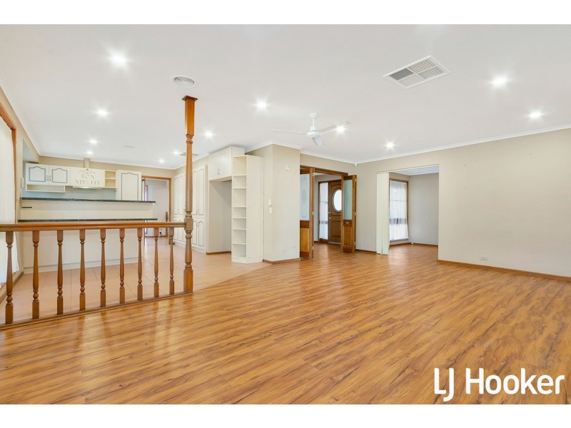 20 Williams Road, Two Wells SA 5501