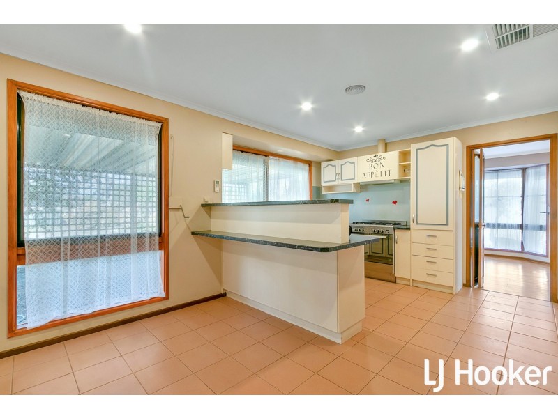 20 Williams Road, Two Wells SA 5501