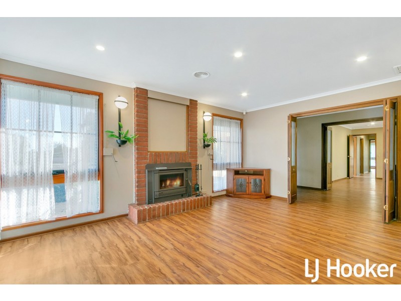 20 Williams Road, Two Wells SA 5501