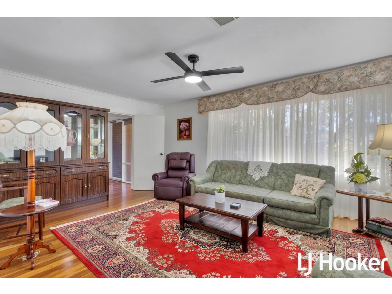 14 Amethyst Street, Salisbury East SA 5109