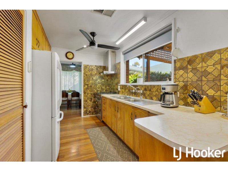 14 Amethyst Street, Salisbury East SA 5109